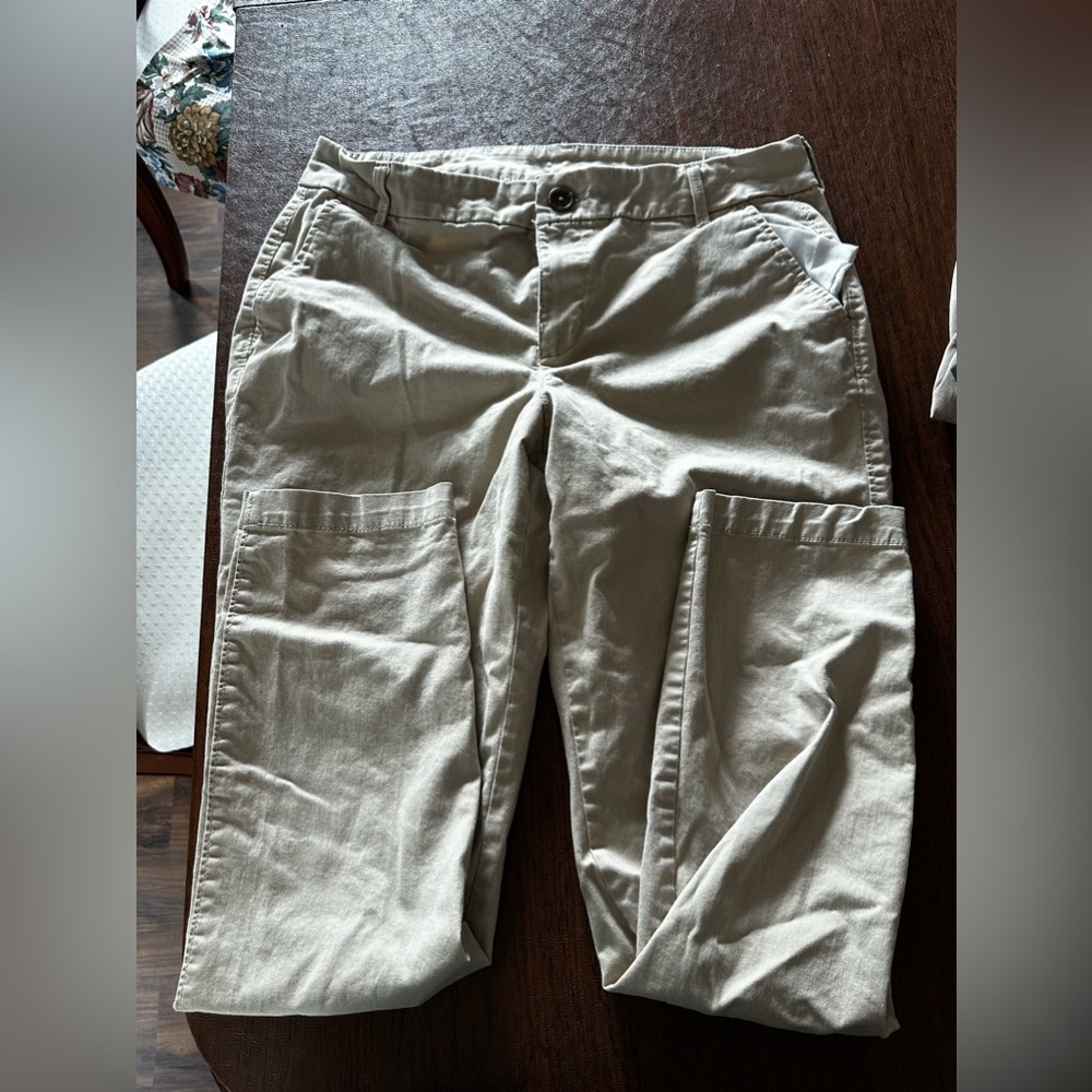 Jeans Bundle - Picture 12 of 12